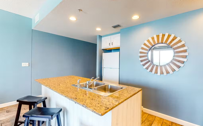 Sterling Reef 505 10