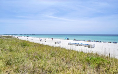 Tidewater 13 6