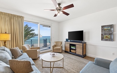 Sterling Breeze 307 6