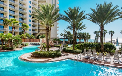 Shores of Panama 816 3