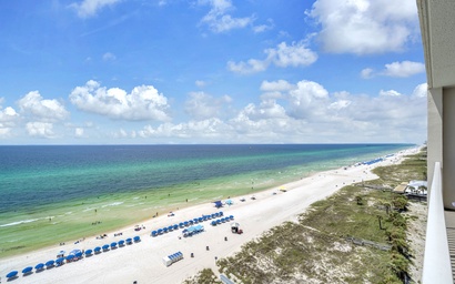 Ocean Reef 1702- Gulf of Grace 5