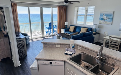 Celadon 409- Champagne Sunsets 10