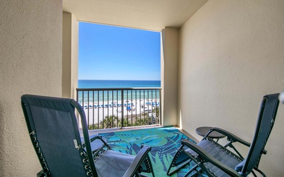 Grand Panama 1-608 2