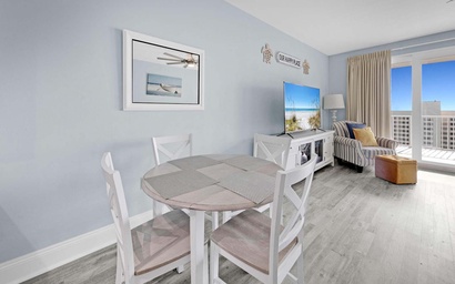 Laketown Wharf 1120 8