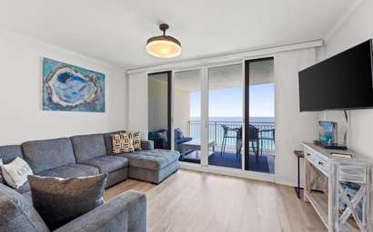 Emerald Beach 1736 7