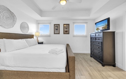 Sterling Breeze 307A 10