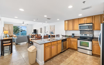 Sterling Breeze 307 10