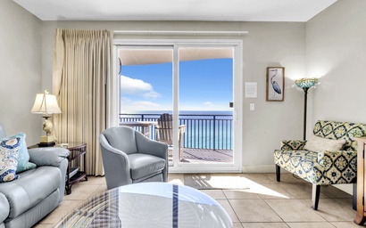 Sterling Breeze 1103 9