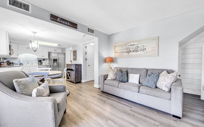 Pinnacle Port A-929 6