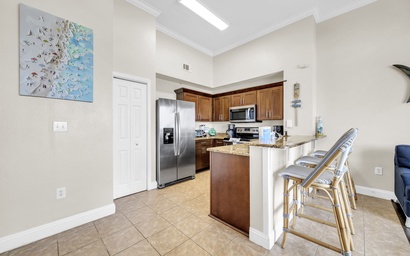 Tidewater 13 10