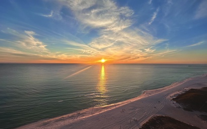 Emerald Beach 1736 3