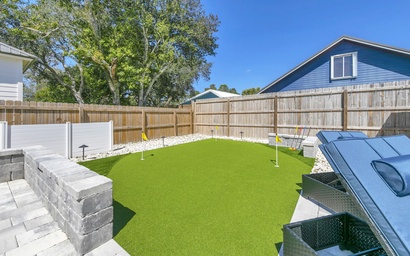 The White Sandcastle 4