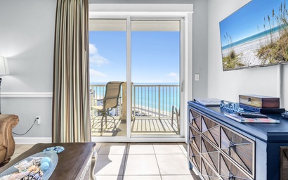 Grand Panama 2-1304 7