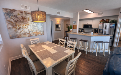 Celadon 409- Champagne Sunsets 7