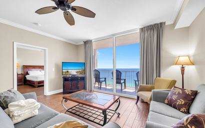Tidewater 1605- Sunset Dreams 7