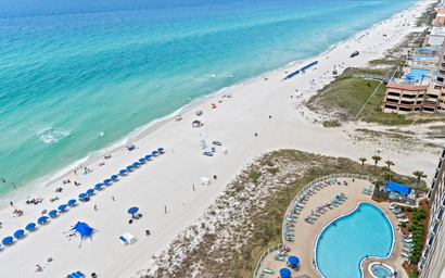 Emerald Beach 1736 4