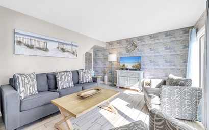 Pinnacle Port A-121- Shore Beats Work 8