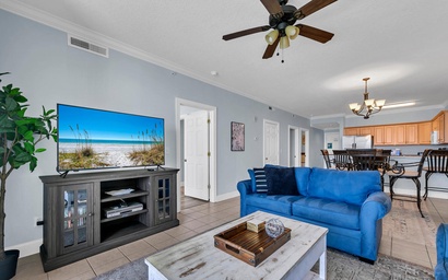 Emerald Isle 1905 10