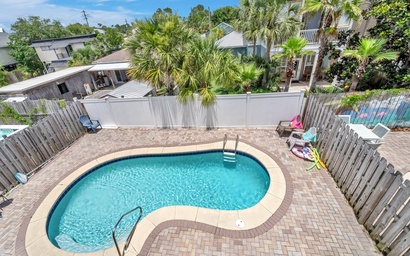 A Wave from it All 6