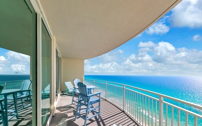 Aqua Resort 2003 (NEW) 2