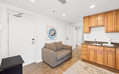 Sterling Breeze 307A 7