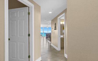 Majestic Beach Towers 2-801 7