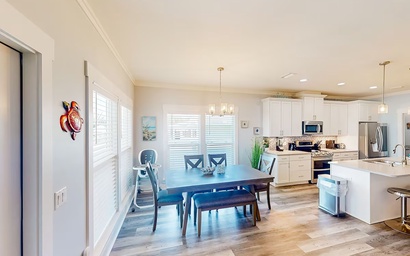 Turtle Beach Retreat 7