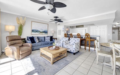 Emerald Beach 2333 10