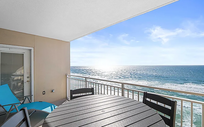 Emerald Beach 1631 2