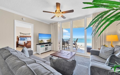 Emerald Beach 225