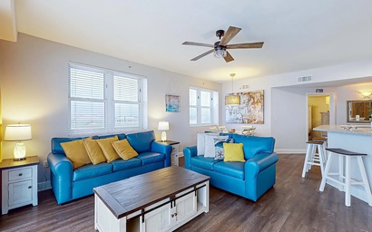 Celadon 409- Champagne Sunsets 4