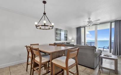 Emerald Beach 2336 9