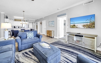 Emerald Isle 508 9