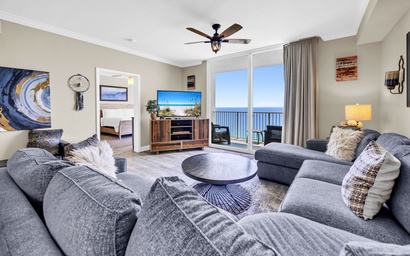 Tidewater 2405