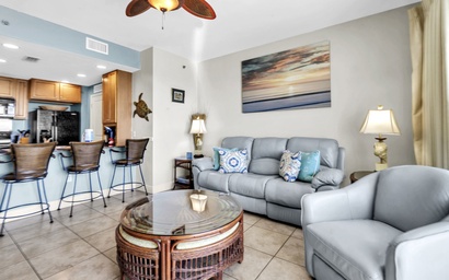 Sterling Breeze 1103 8