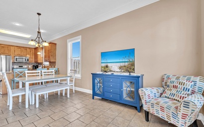 A Wave from it All 10