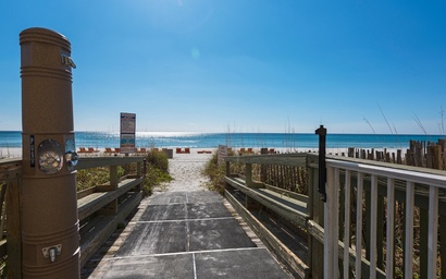 Emerald Isle 508 5