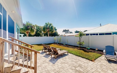 Turtle Beach Retreat 2