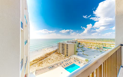 Pinnacle Port A-929 2