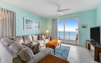 Featured Property Sterling Reef 301