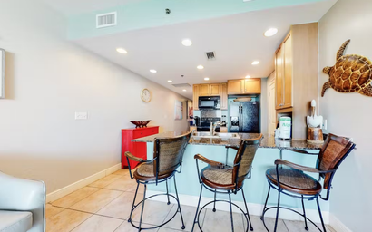 Sterling Breeze 1103 8