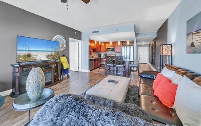 Laketown Wharf 1829 8