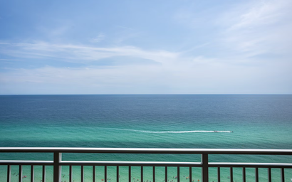 Emerald Beach 2030 5