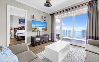 Ocean Reef 2203 - Emerald Shores Escape 8