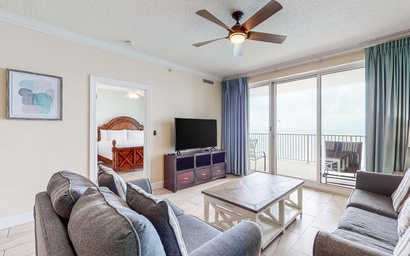Ocean Reef 1703- Ocean O'Peace 2