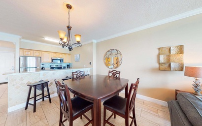 Ocean Reef 1502- Blessed Breeze 10