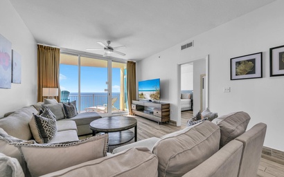 Aqua Resort 2003 (NEW)