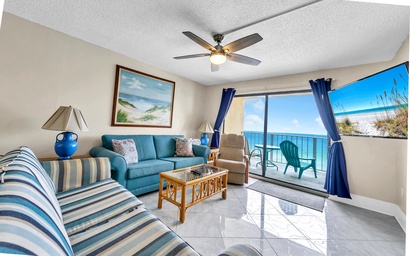 Regency Towers 1212 6