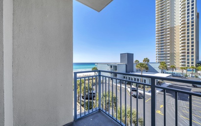 Sterling Breeze 307A 2