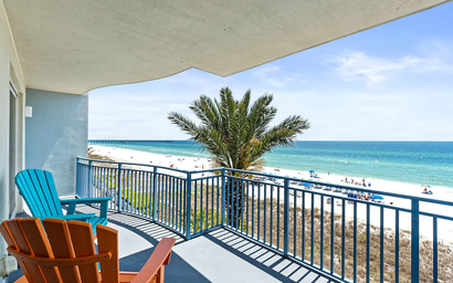 Sterling Breeze 307 2